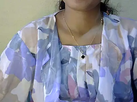 Shab_M webcam