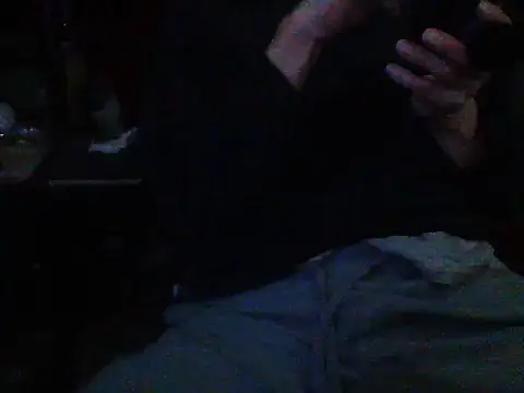 mrdemoncrowly webcam
