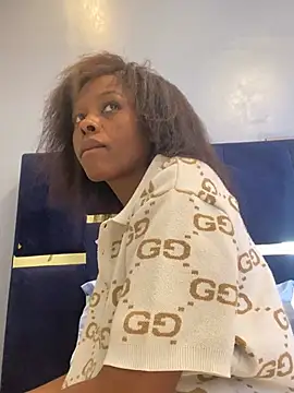 Sis27 webcam