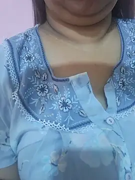 Ravina_patil1 webcam