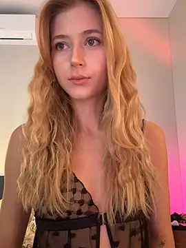 lunarase - LunaRase's free webcam - UK Sex Cams