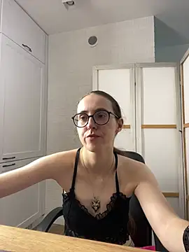 MartiniiSelenna webcam