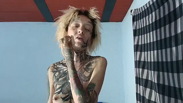 barbara_anal_squirt_ webcam