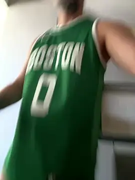 InsaneMattt