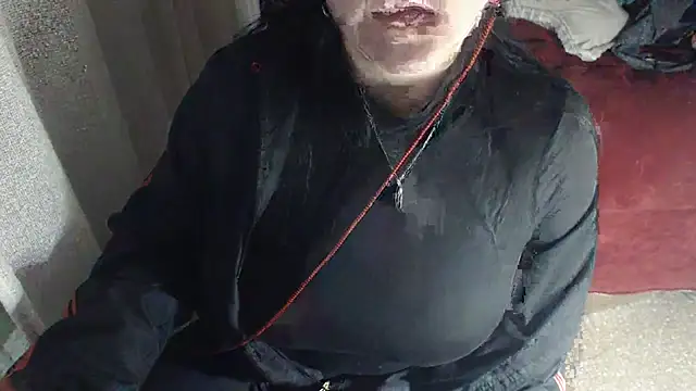 ladyrolinga