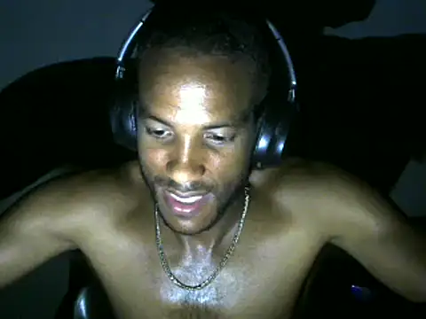 michel_sc