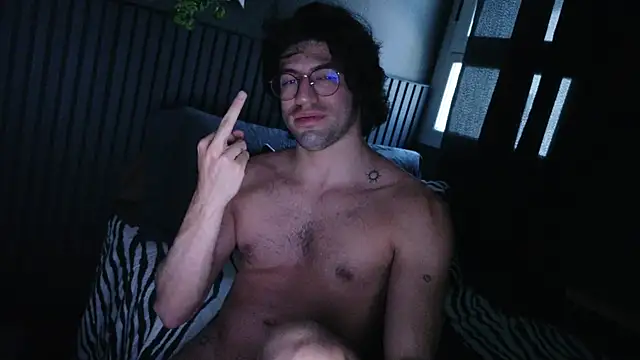 newjeff webcam