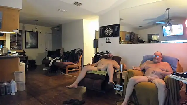 offroadnudist webcam