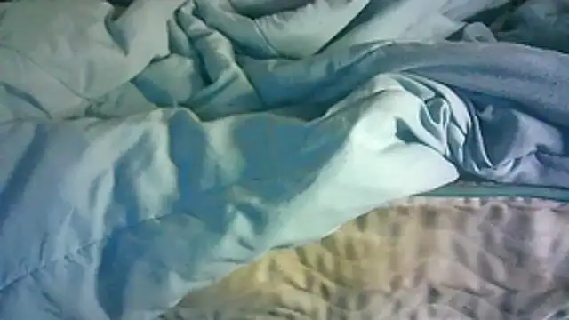 cr3m3_fir3 - CR3M3_FIR3's free webcam - UK Sex Cams