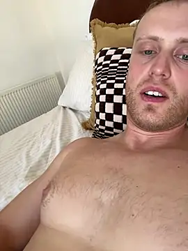 Noshame1994 webcam