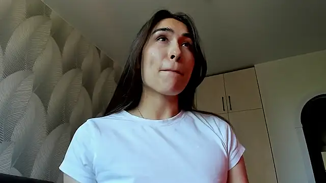 Bambiii_bby webcam