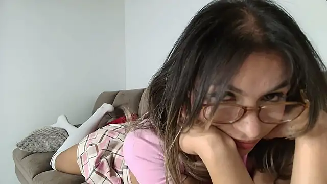 Karolgood3 webcam