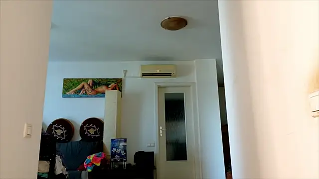lindalovesexy webcam