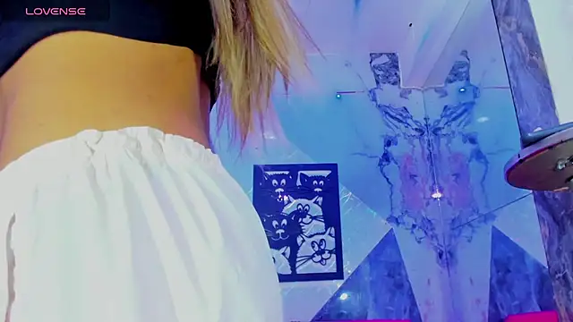 Isabella_stanford2 webcam