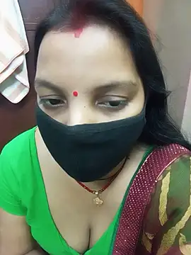 Manjudear 👼 cam