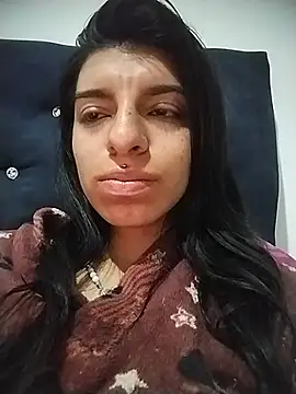 Ariell_Kieran webcam