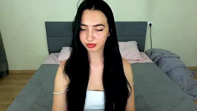 WildKittenX_ webcam