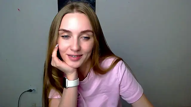 doll_angelina - Doll_Angelina's free webcam - UK Sex Cams
