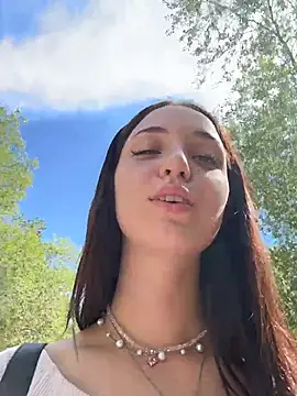 DollyTall 🔌 free naked chat