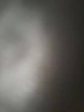 VelvetKingg
