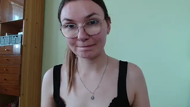 LooveELLYx
