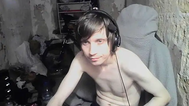 makarov1993