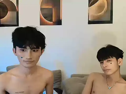 twink_pinoy webcam
