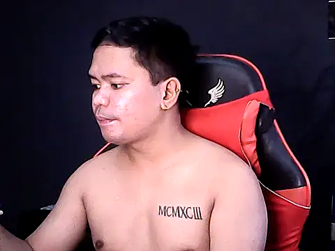 sweet_sexyasian69