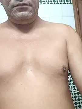 Culoparati33