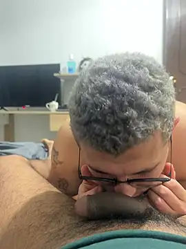 Kurtxxx22