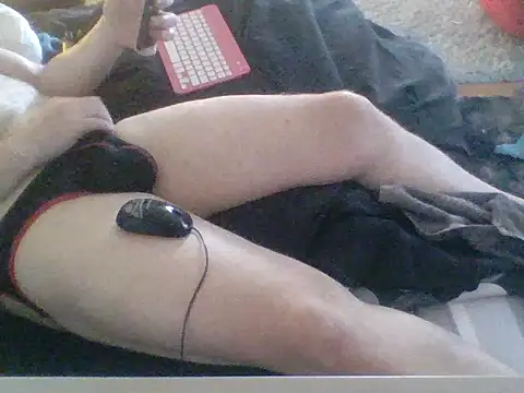hnhgay webcam
