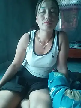 obhd87 webcam