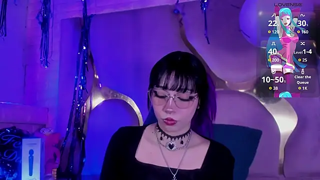 Niina_sssy webcam