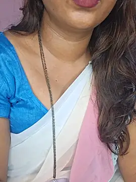 Marathi_jiya1 webcam