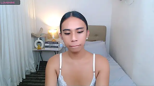 scarlet_smith7 webcam