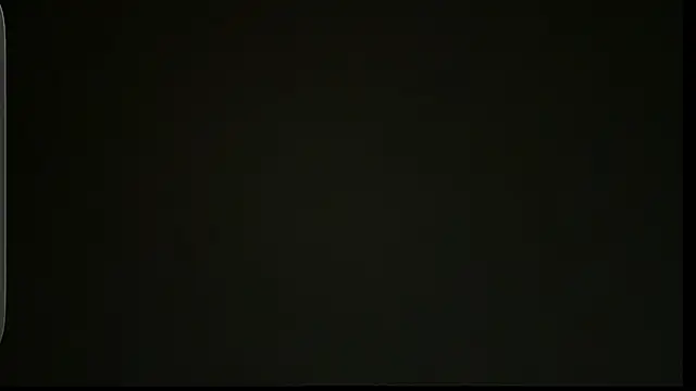 BROsister 🧗 live nude stream