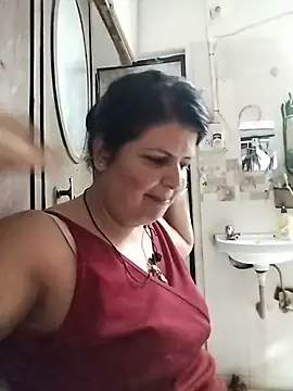 Jann_Riya333 webcam