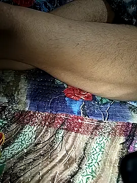 Ruhani-couple001 webcam