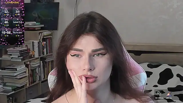 bbJ_one webcam