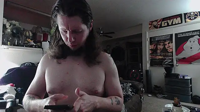 biggerisbetter12 webcam