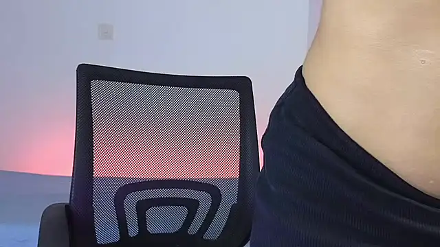 SL_queen1 webcam