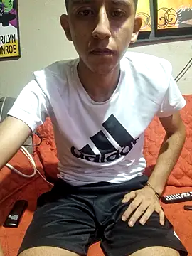 Pedropuente200 webcam