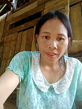 Ana_hoa webcam