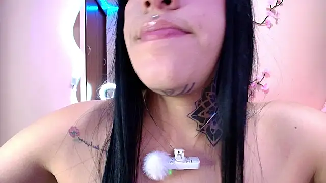 catte_jensen webcam