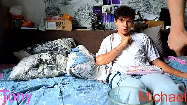 jordanjock webcam