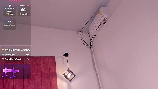 Noah_Katz webcam