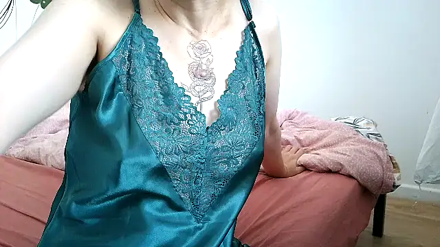 anngelle webcam