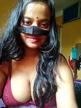 Adrita-2 webcam