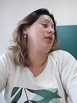 Soli9999 webcam