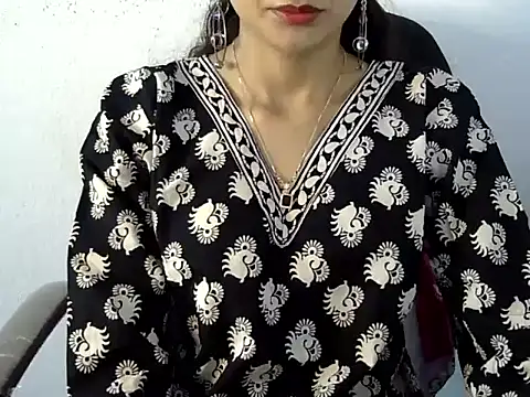 Mehaak_ webcam